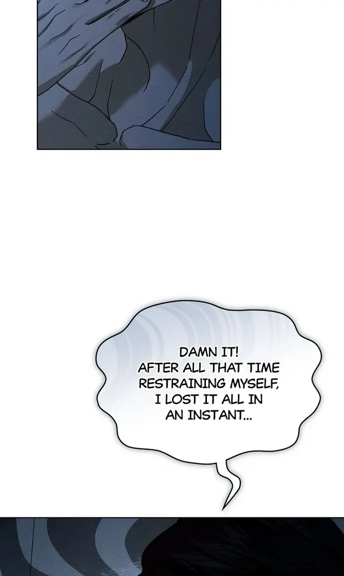 Under the Oak Tree    Chapter 108 image 15_optimized